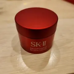 hikari様 リクエスト 2点 まとめ商品