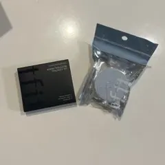 Item thumbnail for item b02bdcb1-f69c-48c1-88ed-8dd1e8fee8b3