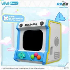 2026年最新】ブルーアーカイブ イヤホンの人気アイテム - メルカリ