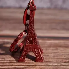 Item thumbnail for item d4cd6023-3a72-45ff-a506-98352049df86