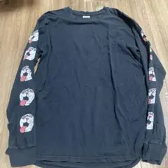 RIPNDIP ロンTのサムネイル
