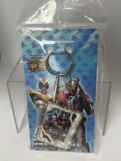 Item thumbnail for item d91378b8-25a6-4415-a2c1-379f724b5f0d