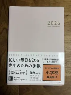 Item thumbnail for item 4a9b6f63-70f0-48c6-b20c-5777fb945431