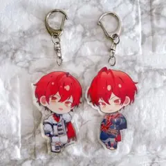 Item thumbnail for item 2b8886cb-ffb1-4ac0-a7c5-06e1793a805d