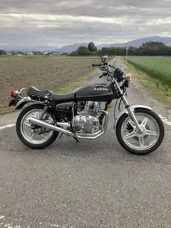 2026年最新】cb250n 外装の人気アイテム - メルカリ