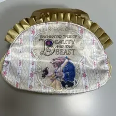 Item thumbnail for item 46592cc7-8689-494b-9ac2-27927553f660