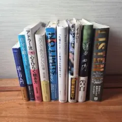 Item thumbnail for item 031111c8-eb97-40a8-b9fa-d6d812de0adc