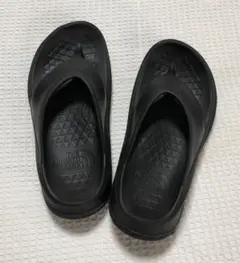 THE NORTH FACE リアクティブ フリップ サンダル 26cm