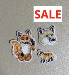 Item thumbnail for item f825ddcf-9acf-4d69-8ec2-06daad60a3b5