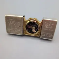 2026年最新】zippo time tankの人気アイテム - メルカリ
