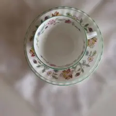 Item thumbnail for item 2b68dafd-e670-49d7-9f3d-7046f491c3b2