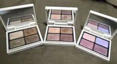 エナモル　ニュアンスカラーアイズ　セット売りのサムネイル