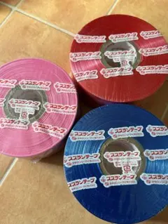 Item thumbnail for item 79ee913e-2a1d-449f-bac0-3ddb8a0ecf1f