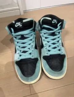 2026年最新】sea crystal dunkの人気アイテム - メルカリ