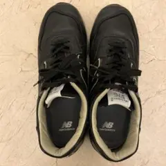 New Balance UK576 27.0cm