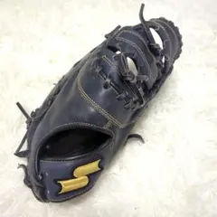 2026年最新】SSK 詳細：ファーストミット 野球 軟式グローブの人気