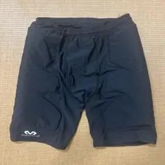 2026年最新】マクダビッド スパッツの人気アイテム - メルカリ