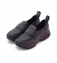 Item thumbnail for item f3a8ca1f-b6f4-4327-ab87-0de5b50dd270