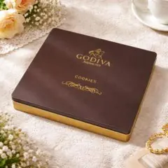 Item thumbnail for item 12de32e7-3580-4e63-b688-7cee70ff753e