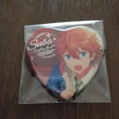 Item thumbnail for item 12b69885-396b-43fd-85bb-163129f65ac9