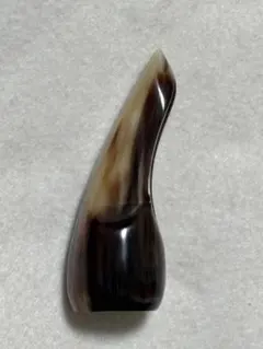 Item thumbnail for item c95682e1-a0d2-45e9-9869-34936e140bb5