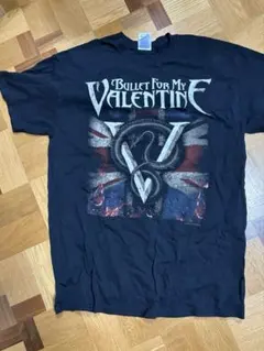 ANGRA AQUA バンドTシャツ サイン入り　LOUDPARK GOODS - LOUD PARK 25開催!! PARKWAY DRIVEがヘッドライナー