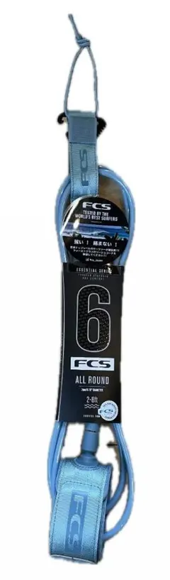 Item thumbnail for item 892665e7-5789-4441-b6f3-004cb1f96a55