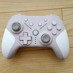 ニンテンドー任天堂 Switch ワイヤレスコントローラー