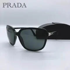 ☆美品☆ PRADA SPR10V サングラス