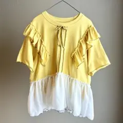 Item thumbnail for item e704476c-3092-4b17-a42b-ff2af51c800f