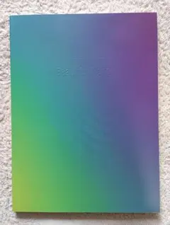 嵐　パンフレット　ライブ　相葉　松本　二宮　大野　櫻井　コンサート　グッズ