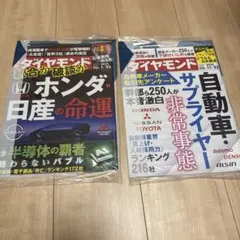 森のフクロウ様 リクエスト 2点 まとめ商品