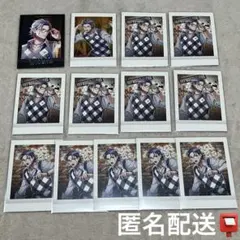 【匿名配送】ヒプノシスマイク ぱしゃこれ まとめ売り 2026年最新】ヒプマイ ぱしゃこれの人気アイテム - メルカリ