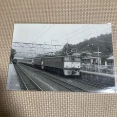 E351系 32M 特急スーパーあずさ 運転時刻表(スタフ)中央線 松本〜甲府