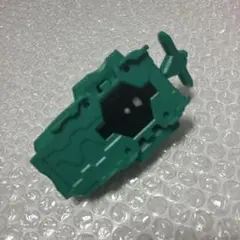 りりりままま様 リクエスト 2点 まとめ商品