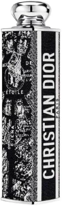 Item thumbnail for item 99ac1fbe-71ac-4478-92ae-30c518fd21d6