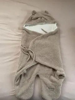 Item thumbnail for item 65d5774a-2803-4a13-8a42-67141fb46ea6