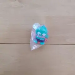 Item thumbnail for item 076d2b5e-a0f3-4ff9-87b4-4c77d12e099f