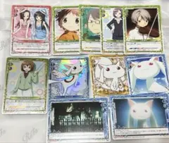 プレシャスメモリーズ まどマギ 佐倉杏子 - メルカリ