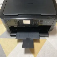 Item thumbnail for item 7618fd15-3467-4459-8373-d574e2d4e01f