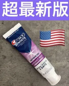 Item thumbnail for item 4d82a605-8530-4042-be10-d1728cf57153