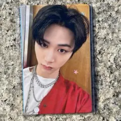 2026年最新】BoyNextDoor テサン 仙台の人気アイテム - メルカリ