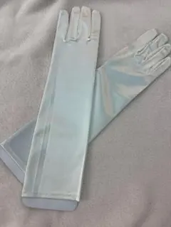 Item thumbnail for item 83efdcf5-d770-4c76-8ba3-8e01f2a6d202