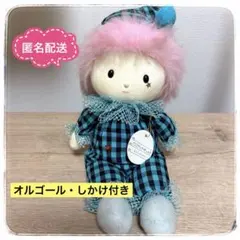 Item thumbnail for item 45206f22-6885-4e3c-b66a-8aedb989e793