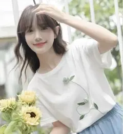 Item thumbnail for item a6041b9f-78a2-43e7-b78b-f178ed888579