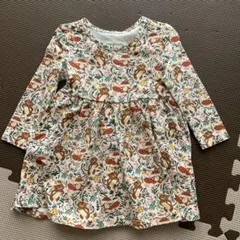 Item thumbnail for item a858021c-260f-49ec-99b9-3233e1cd77d8