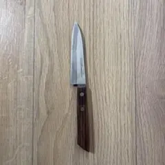 ペティナイフ　果物ナイフ　フルーツナイフのサムネイル