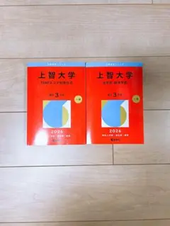 Item thumbnail for item a7aeadbf-22b4-45fc-b611-0f91d0eb2da5