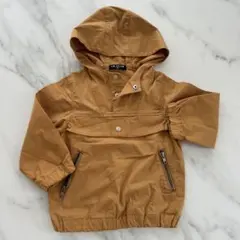 Item thumbnail for item 7dc5fc06-a780-4737-b70a-d7a99566a58b