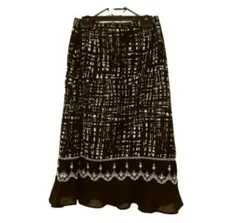 2026年最新】インポートロッサ スカートの人気アイテム - メルカリ